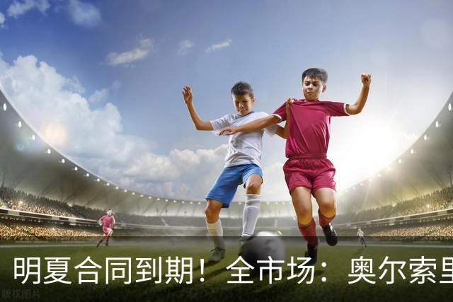 明夏合同到期！全市场：奥尔索里尼希望涨薪续约，博洛尼亚未同意
